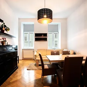 3-bedroom In , Viena Austria